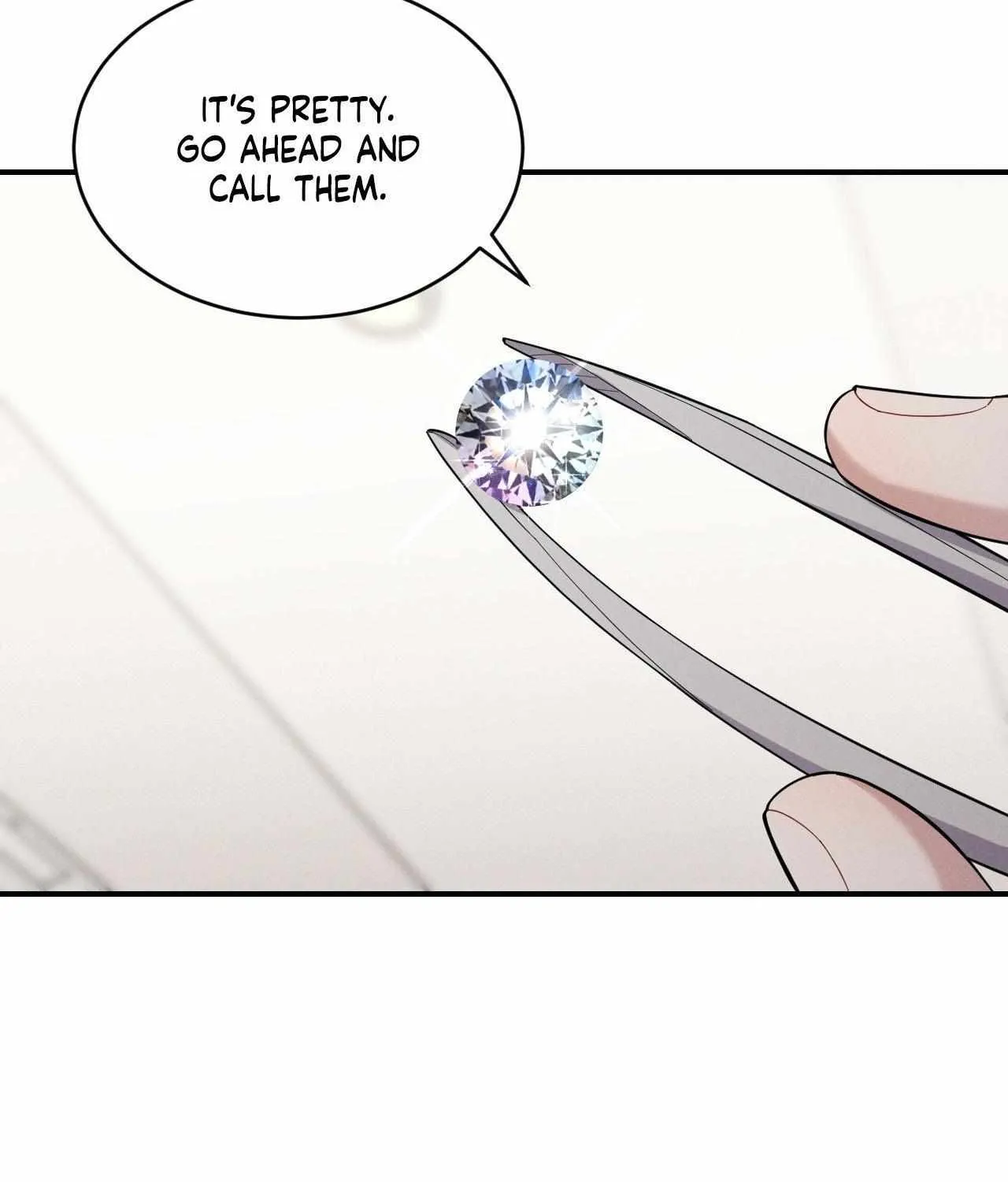 A Loyal Dog Chapter 40 page 57 - 