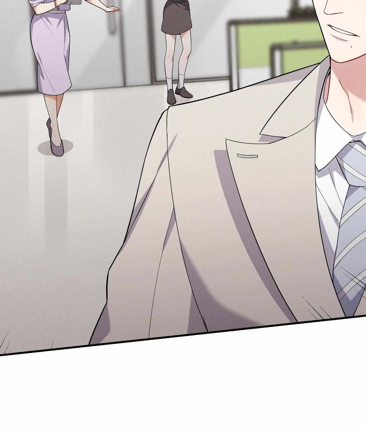 A Loyal Dog Chapter 40 page 60 - 