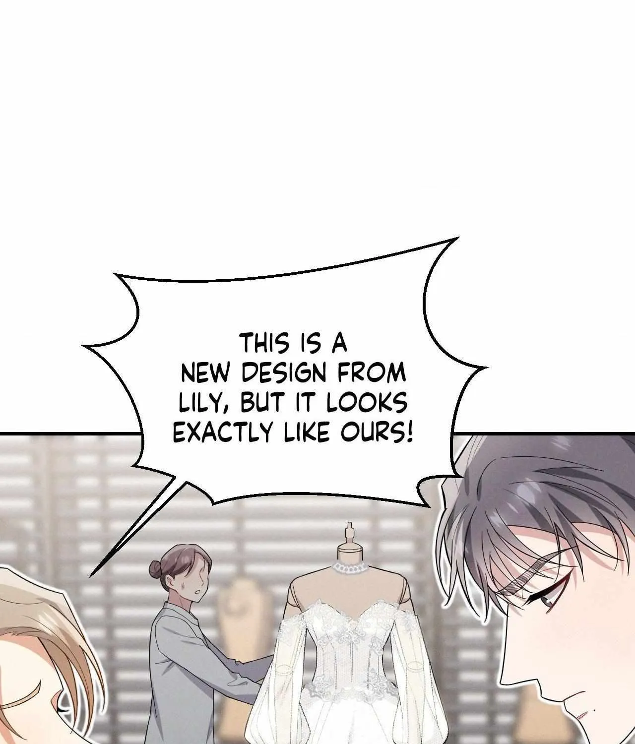 A Loyal Dog Chapter 40 page 63 - 