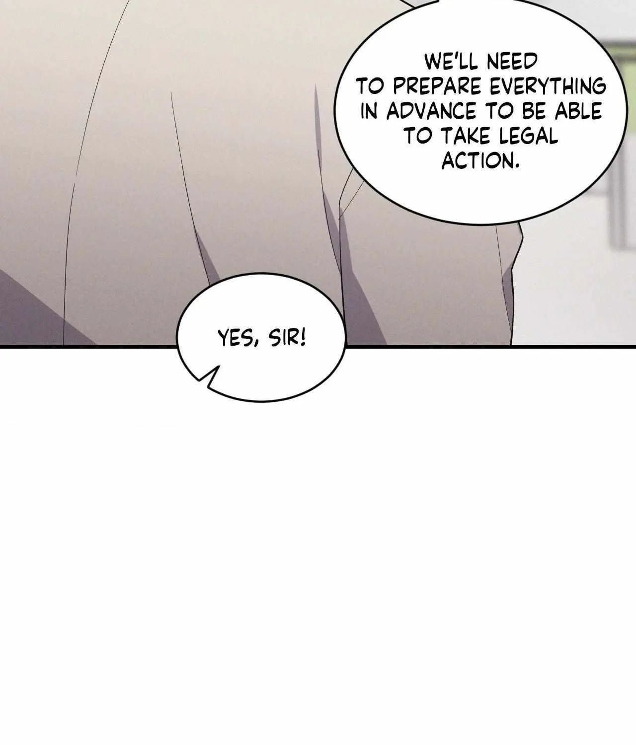 A Loyal Dog Chapter 40 page 69 - 