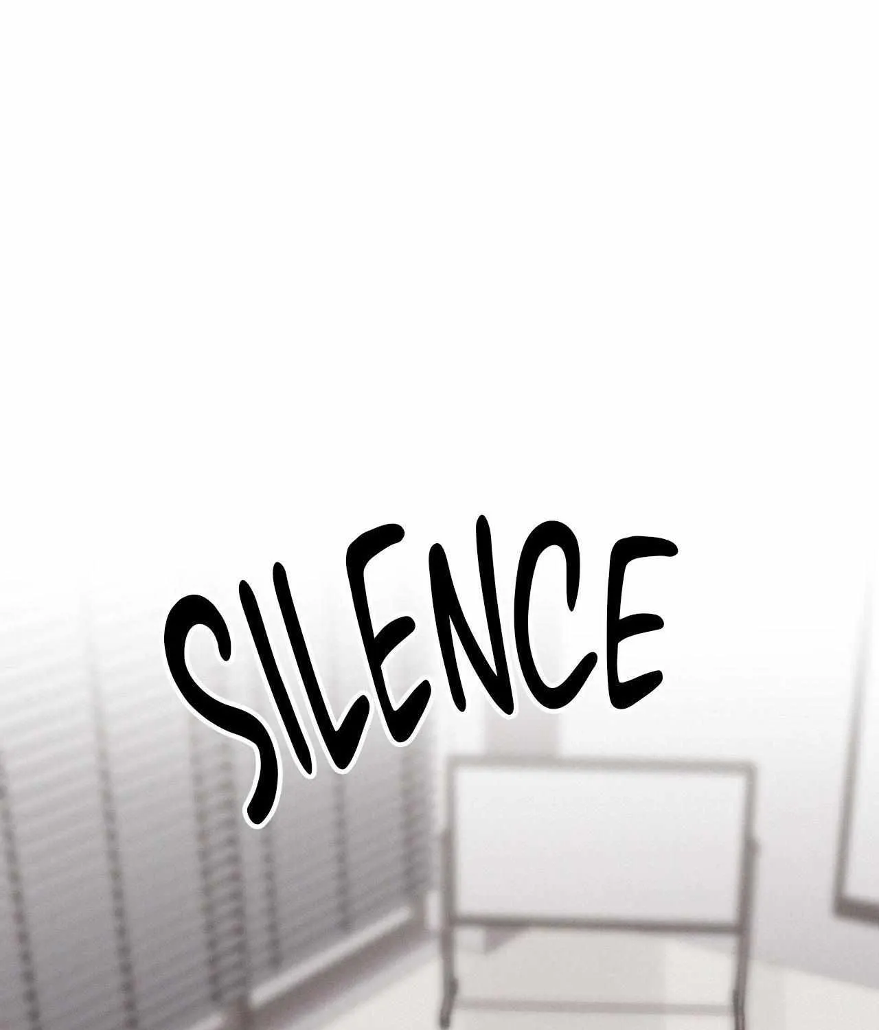 A Loyal Dog Chapter 40 page 71 - 
