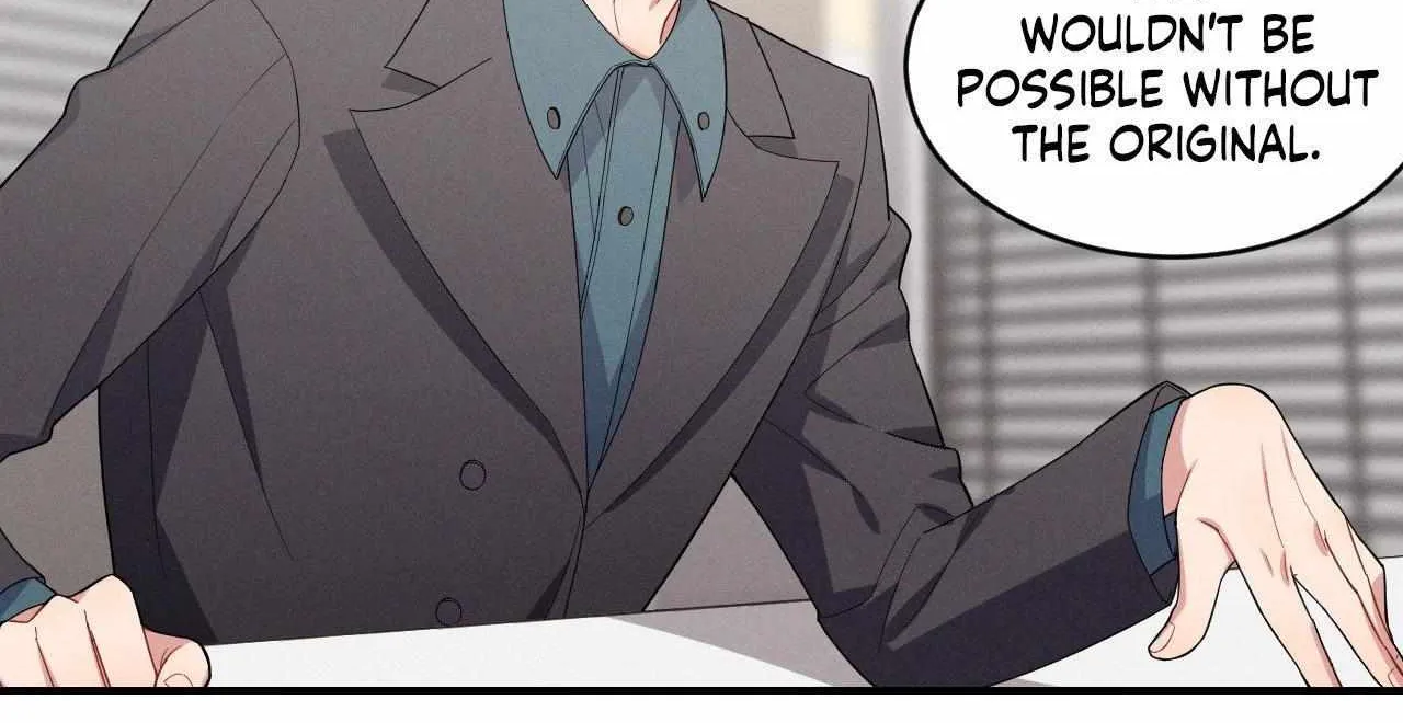 A Loyal Dog Chapter 40 page 74 - 