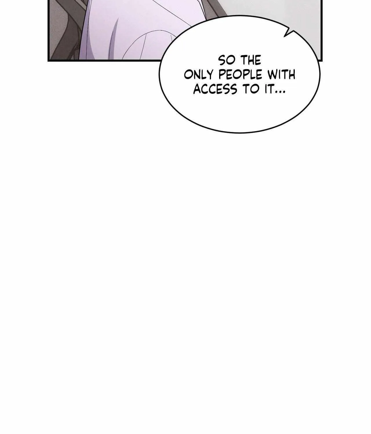 A Loyal Dog Chapter 40 page 76 - 