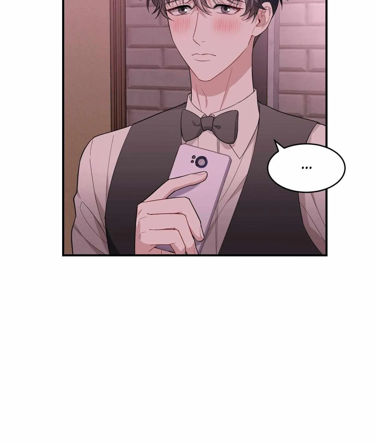 A Loyal Dog Chapter 40 page 9 - 