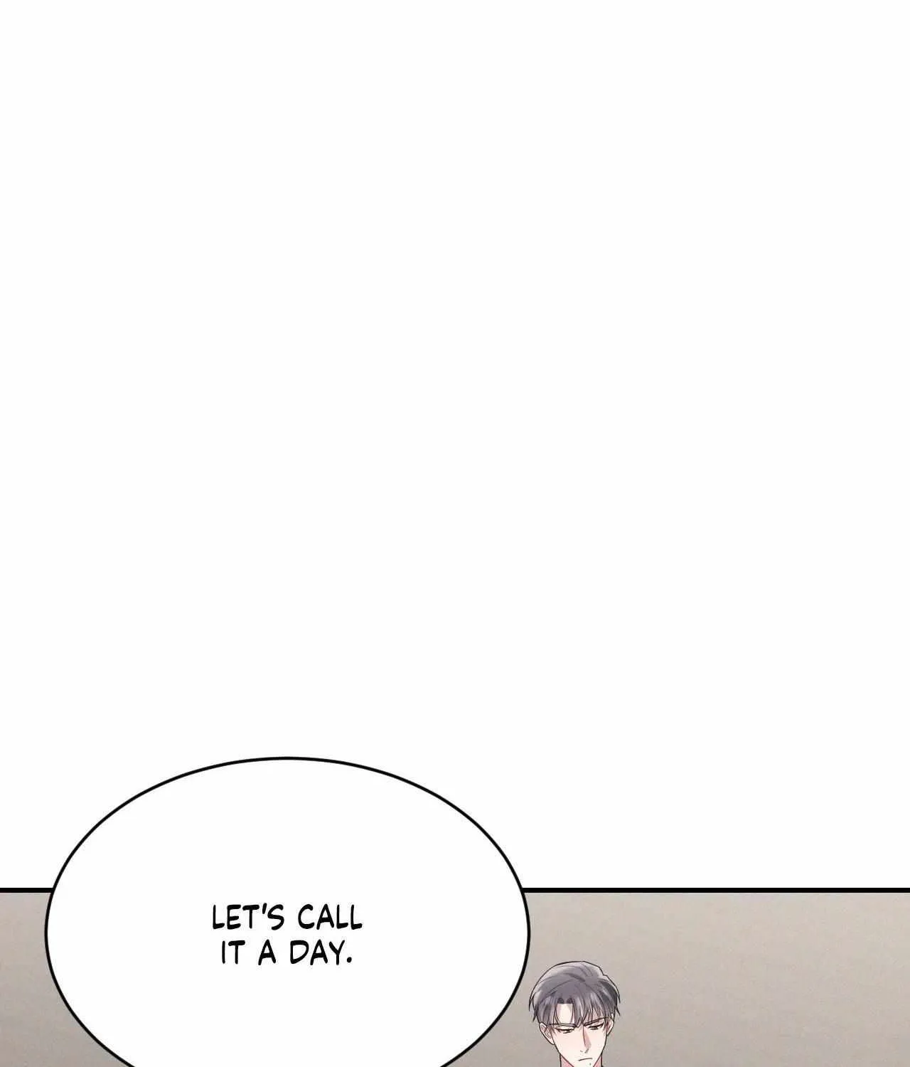 A Loyal Dog Chapter 40 page 99 - 