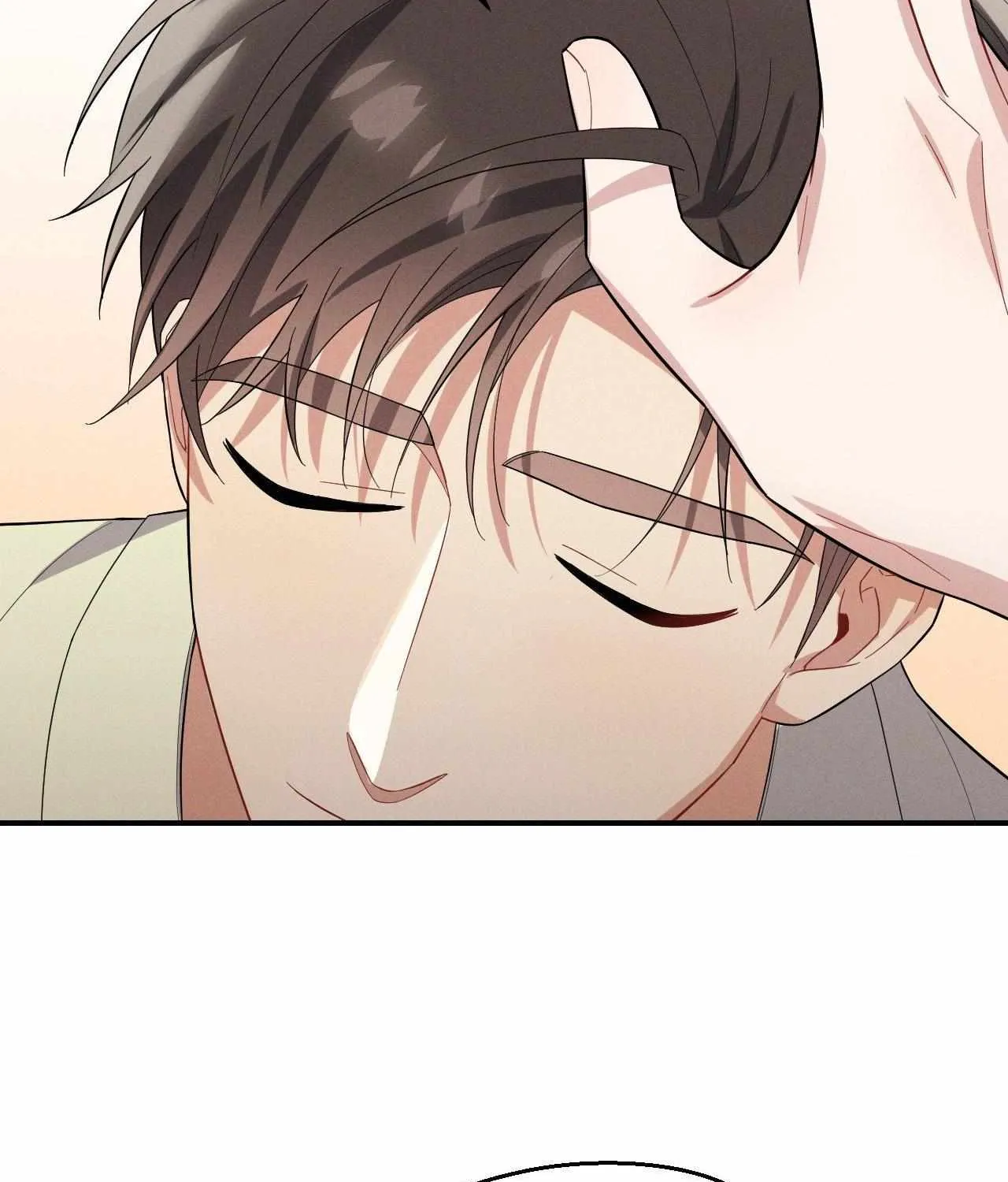 A Loyal Dog Chapter 41 page 101 - 