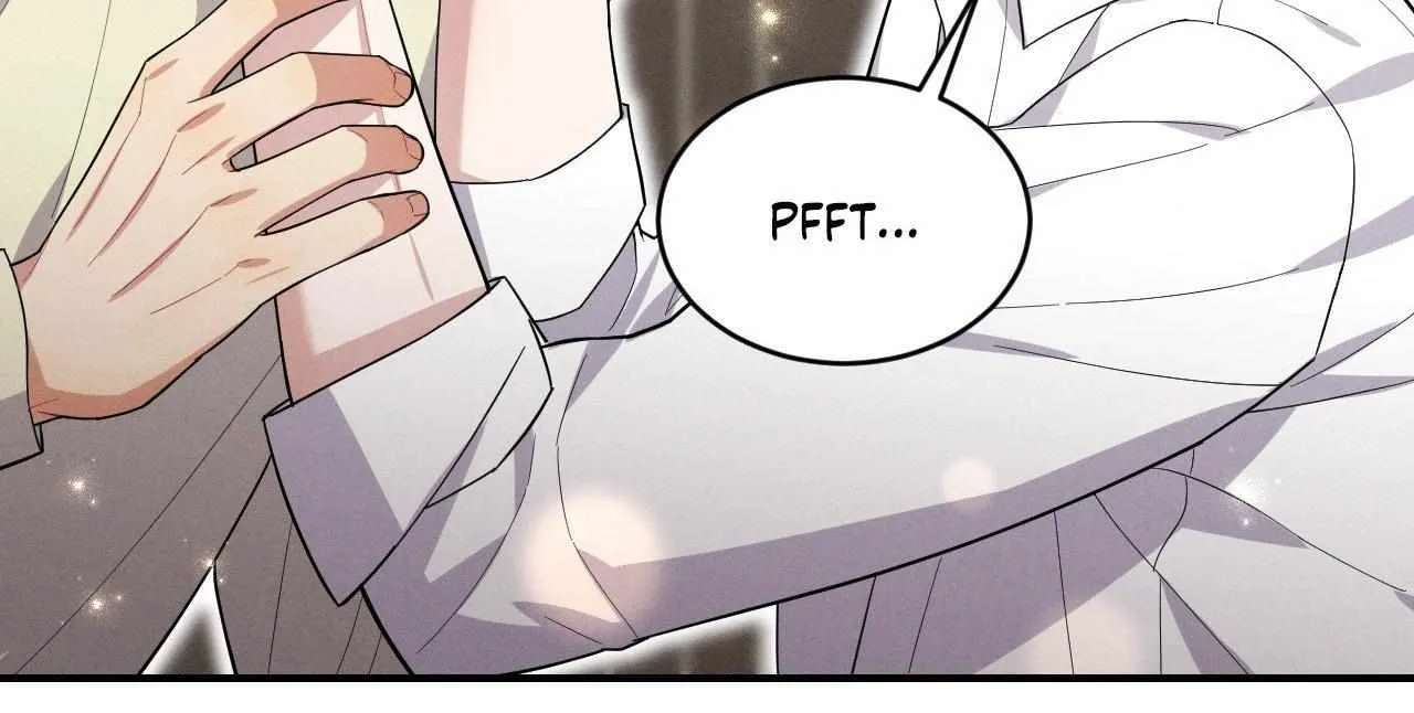 A Loyal Dog Chapter 41 page 103 - 