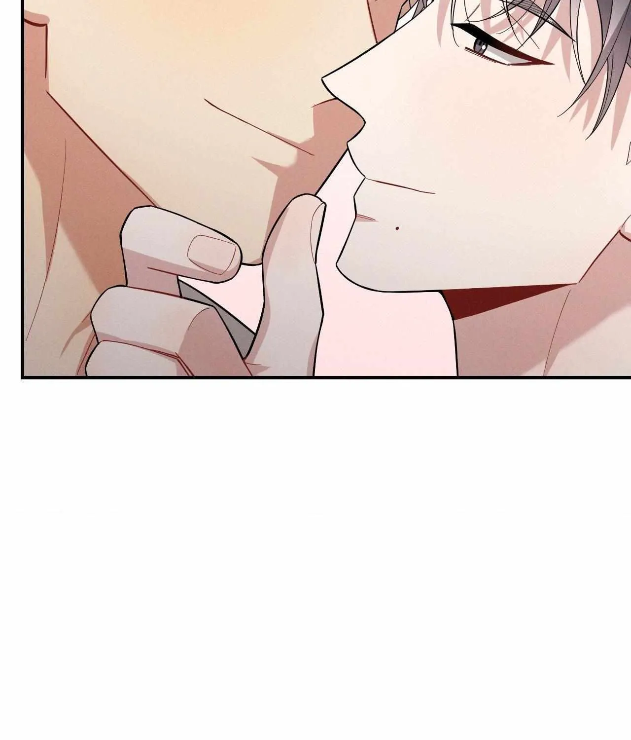A Loyal Dog Chapter 41 page 106 - 