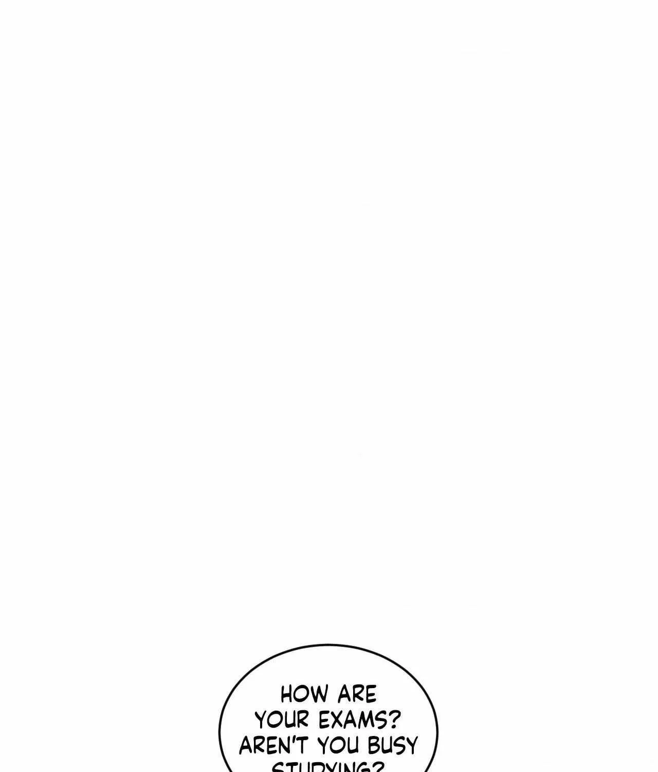A Loyal Dog Chapter 41 page 12 - 