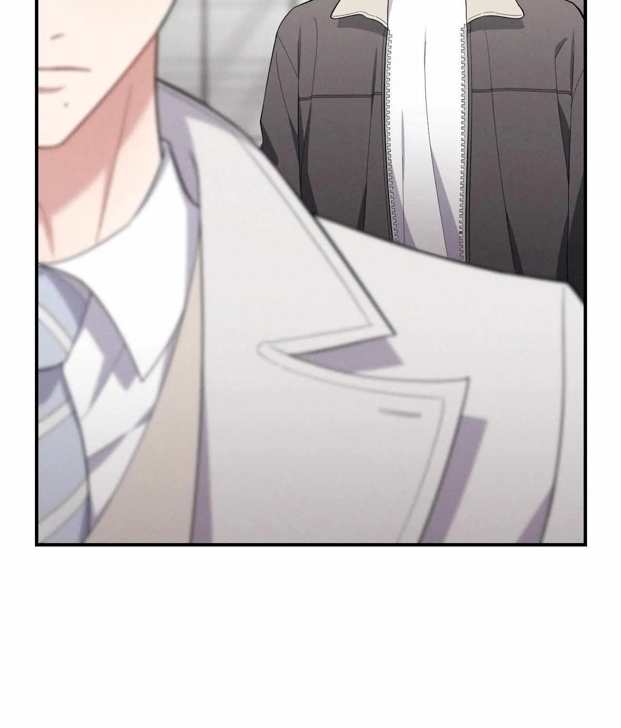 A Loyal Dog Chapter 41 page 18 - 