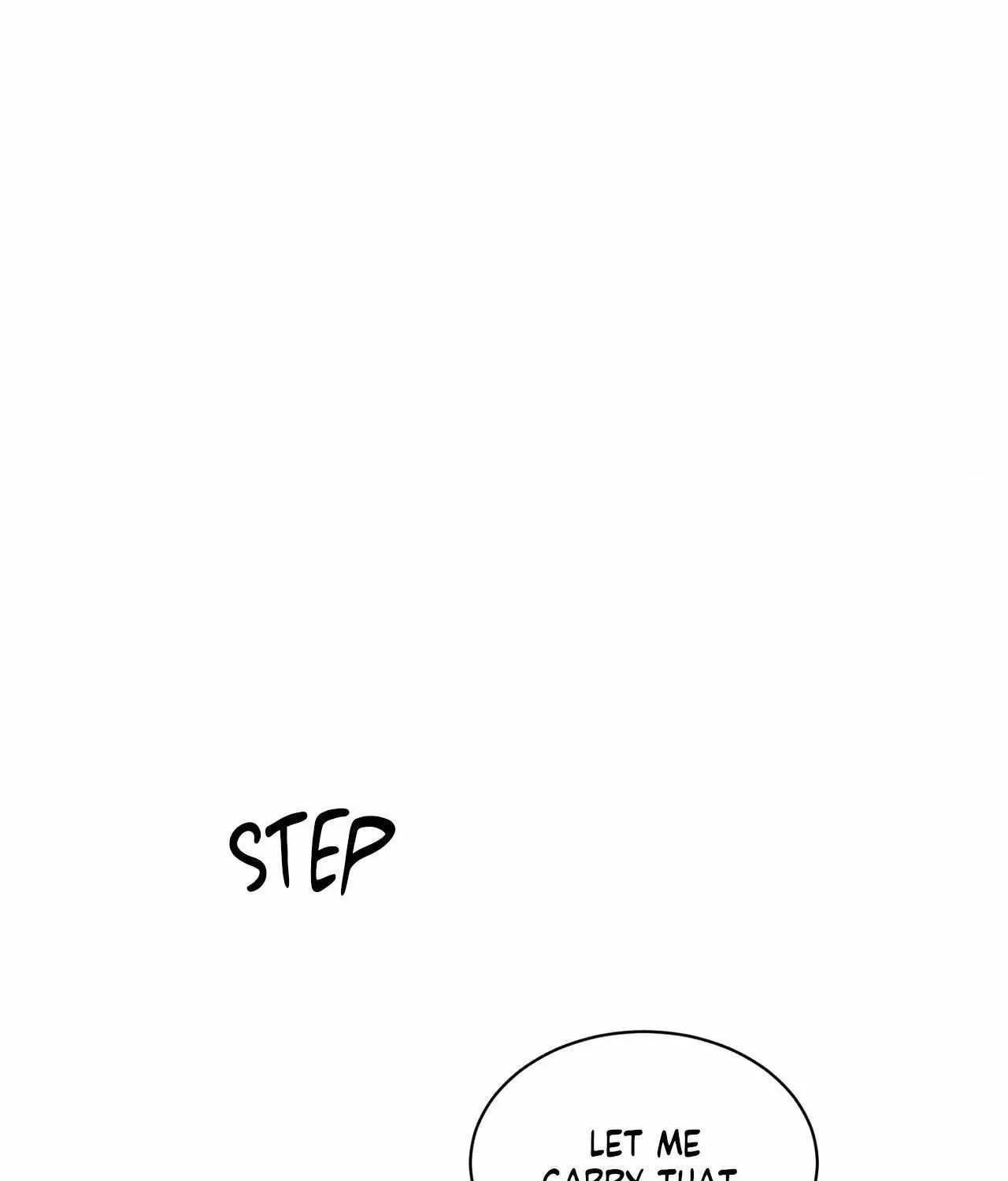 A Loyal Dog Chapter 41 page 3 - 