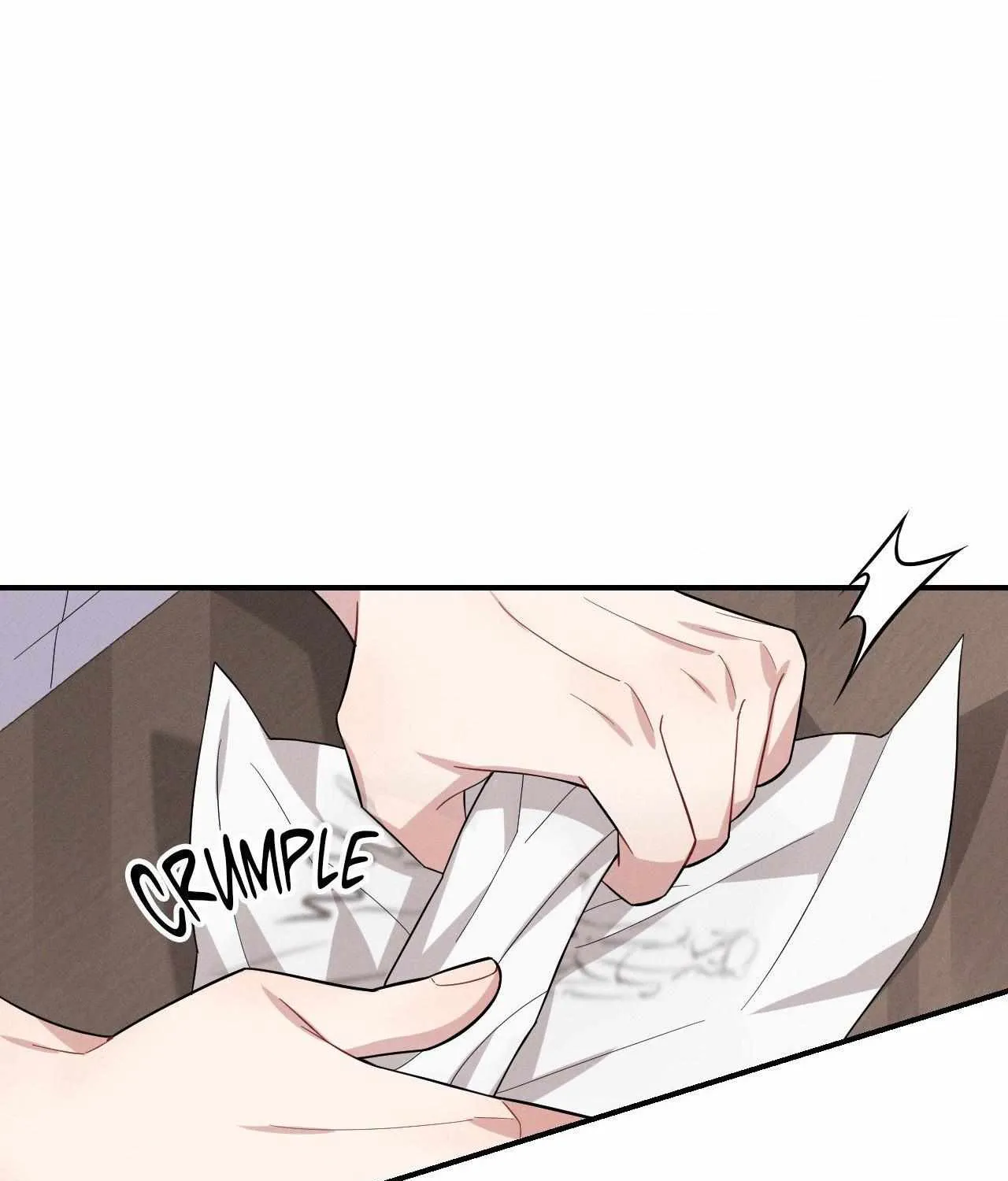 A Loyal Dog Chapter 41 page 23 - 