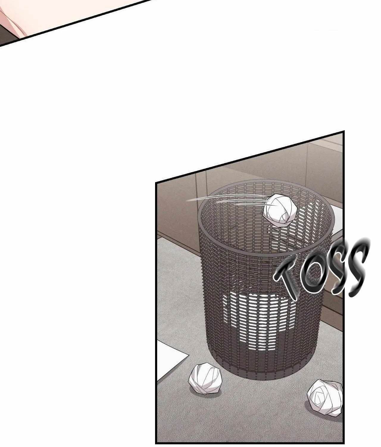 A Loyal Dog Chapter 41 page 24 - 