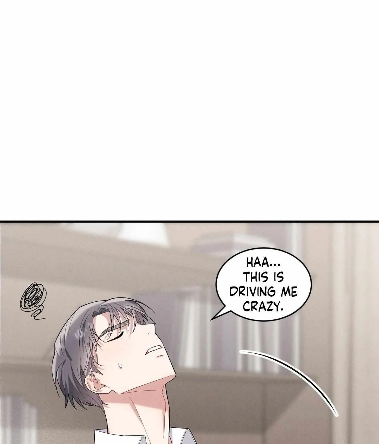 A Loyal Dog Chapter 41 page 25 - 