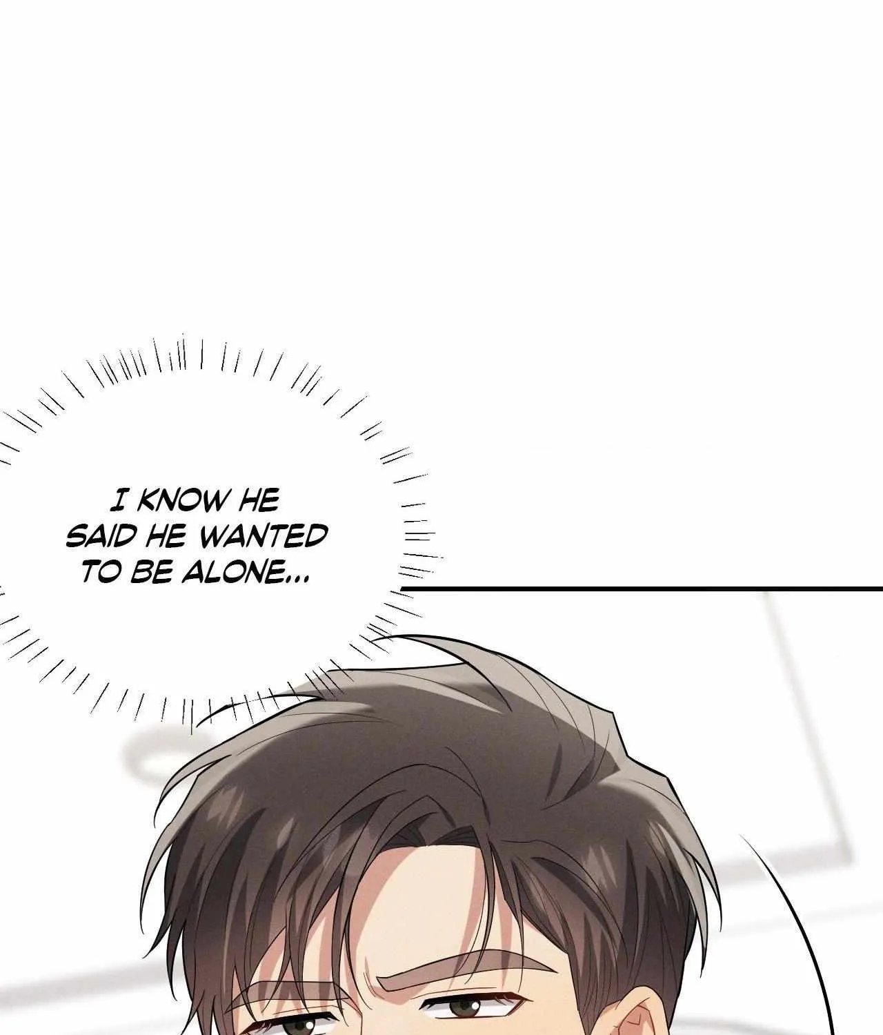 A Loyal Dog Chapter 41 page 29 - 