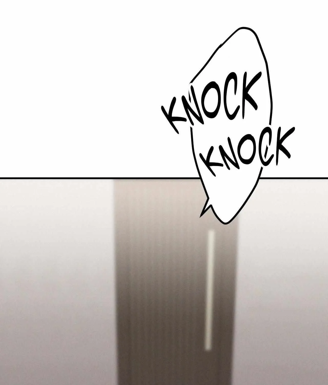 A Loyal Dog Chapter 41 page 31 - 