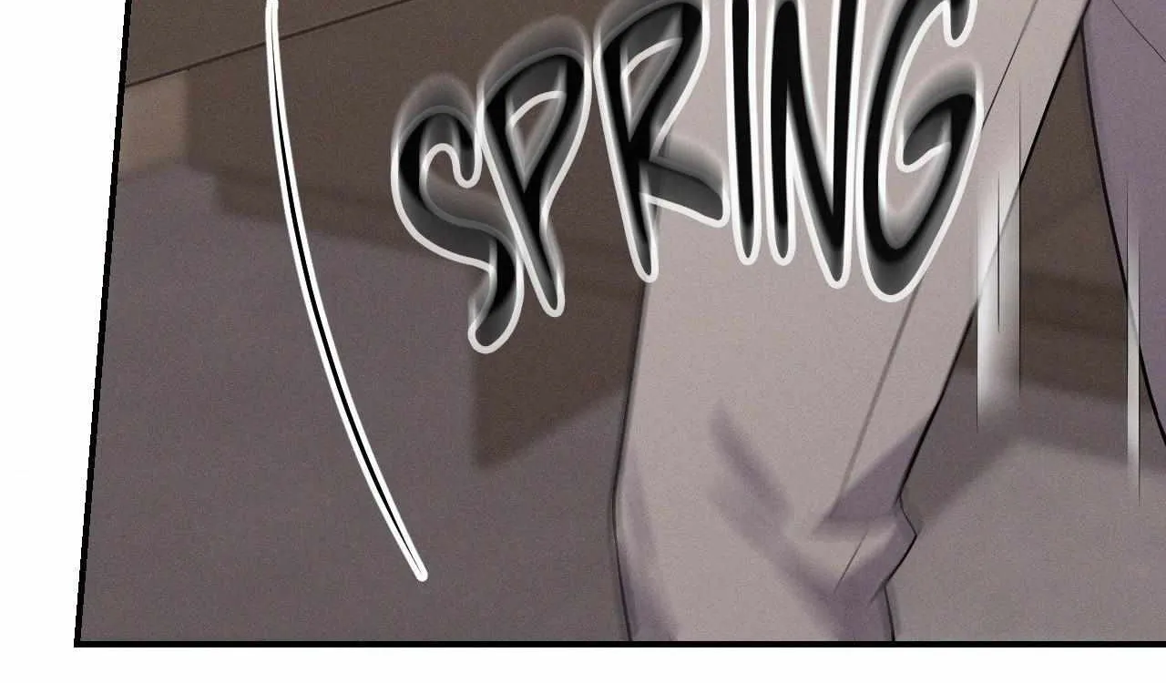 A Loyal Dog Chapter 41 page 38 - 