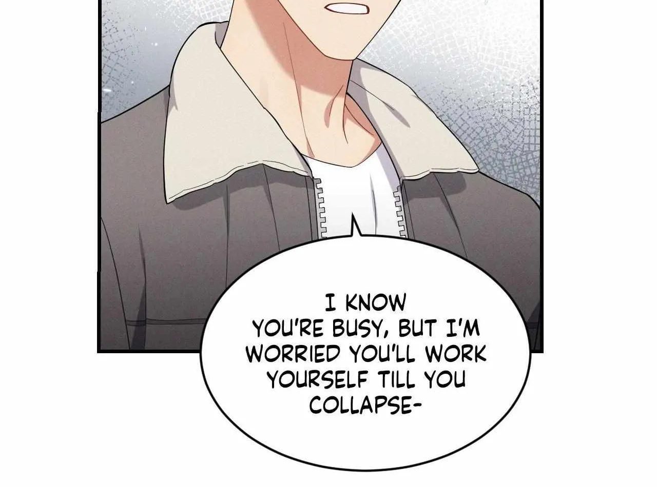A Loyal Dog Chapter 41 page 42 - 