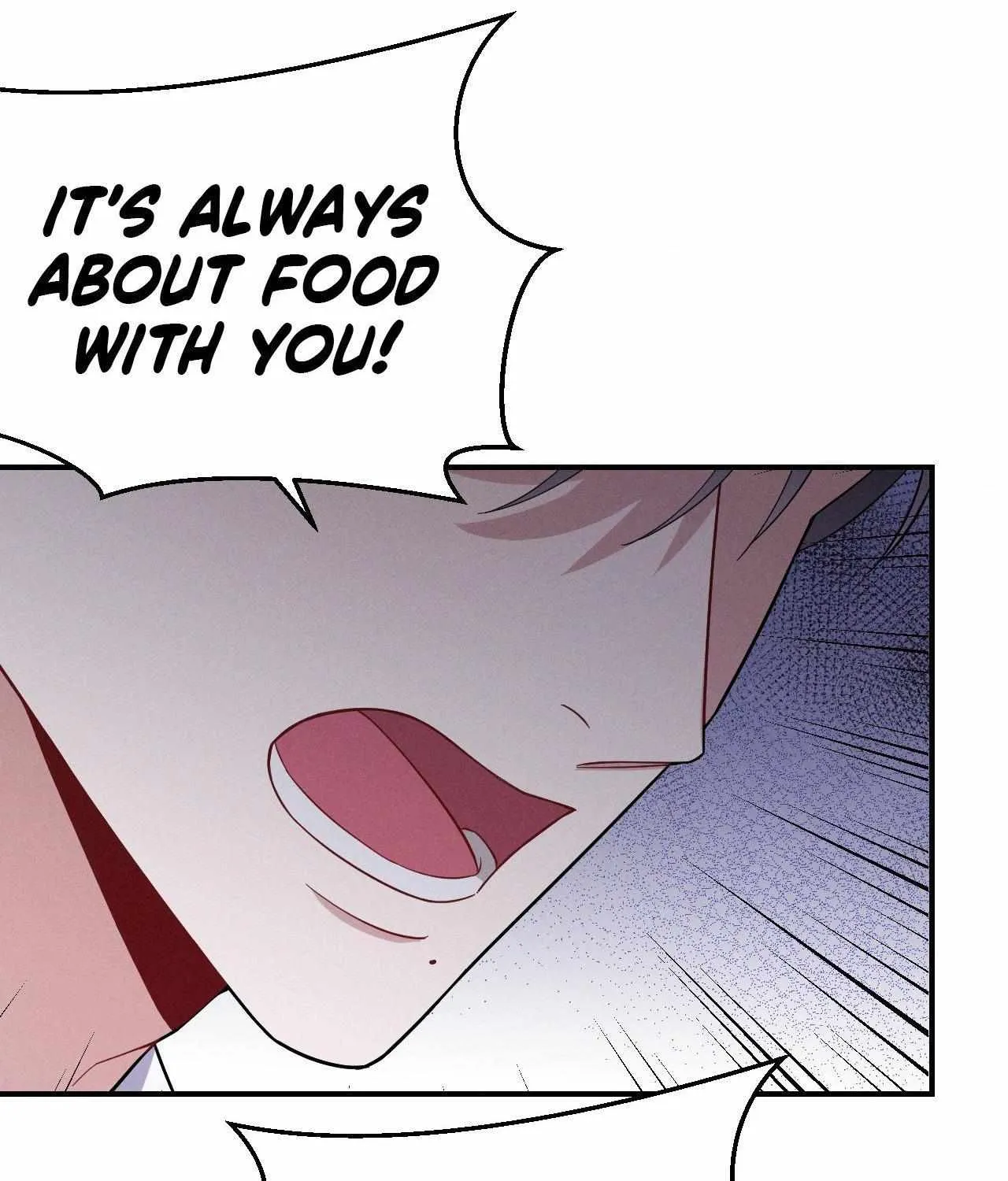 A Loyal Dog Chapter 41 page 43 - 