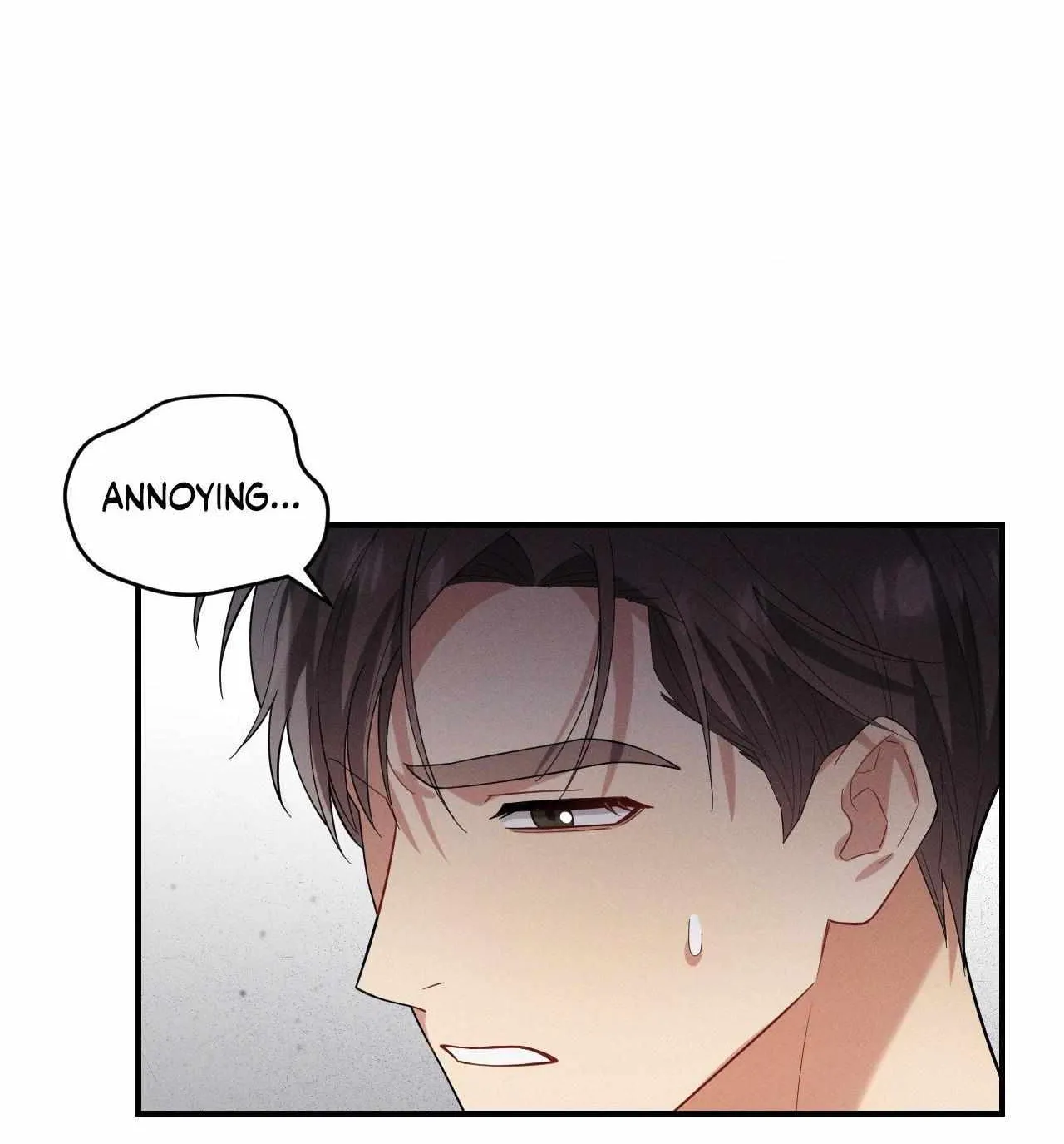 A Loyal Dog Chapter 41 page 46 - 