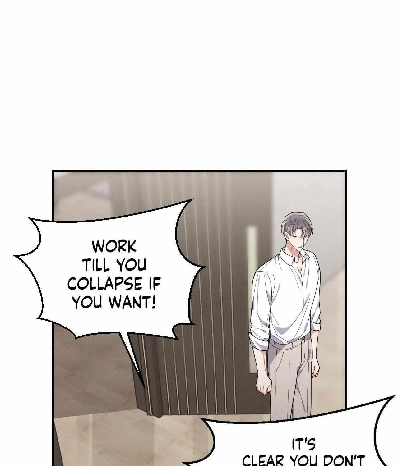 A Loyal Dog Chapter 41 page 49 - 