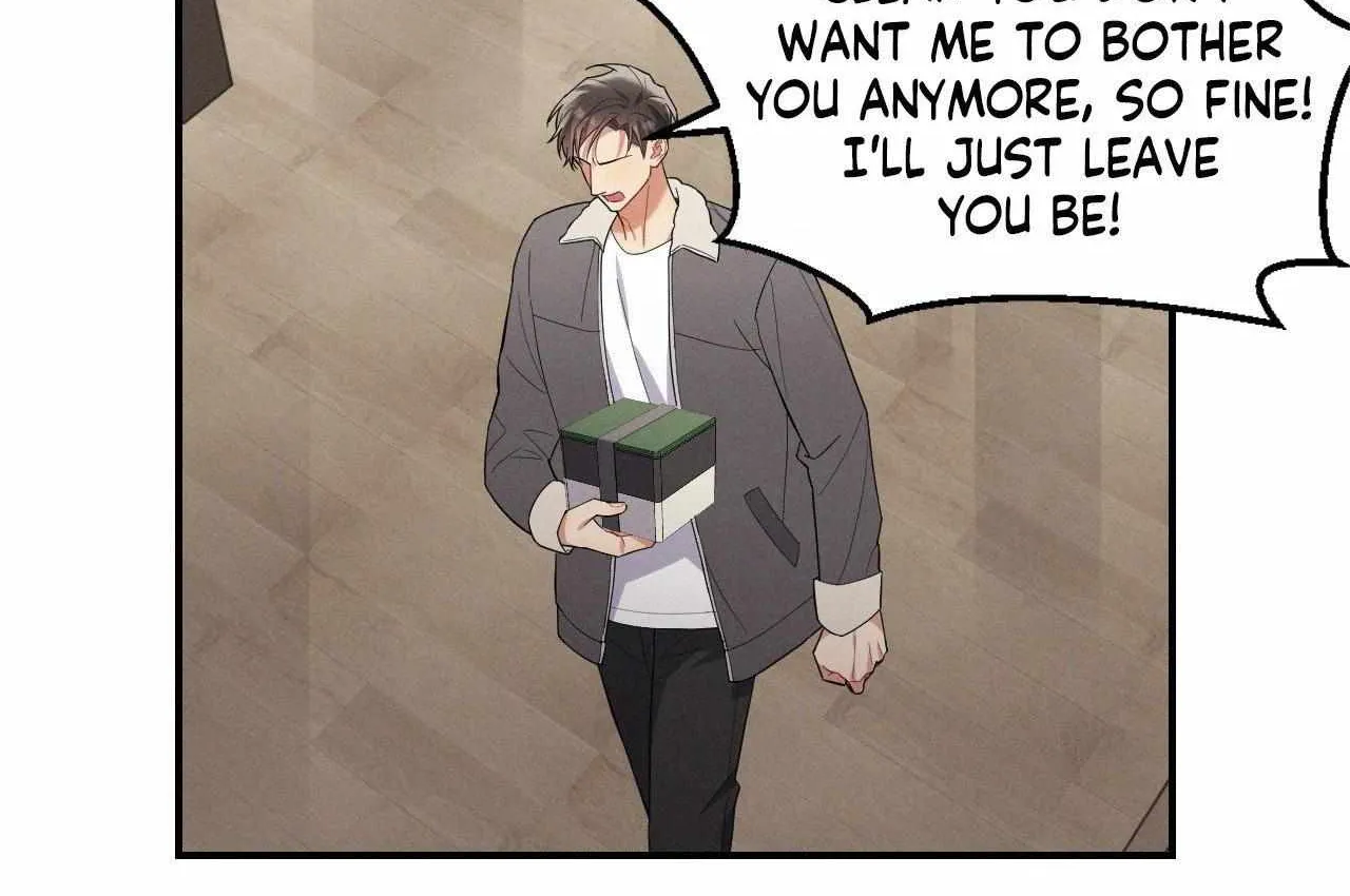 A Loyal Dog Chapter 41 page 50 - 