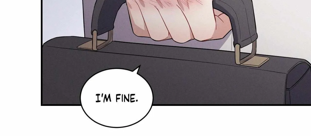 A Loyal Dog Chapter 41 page 6 - 