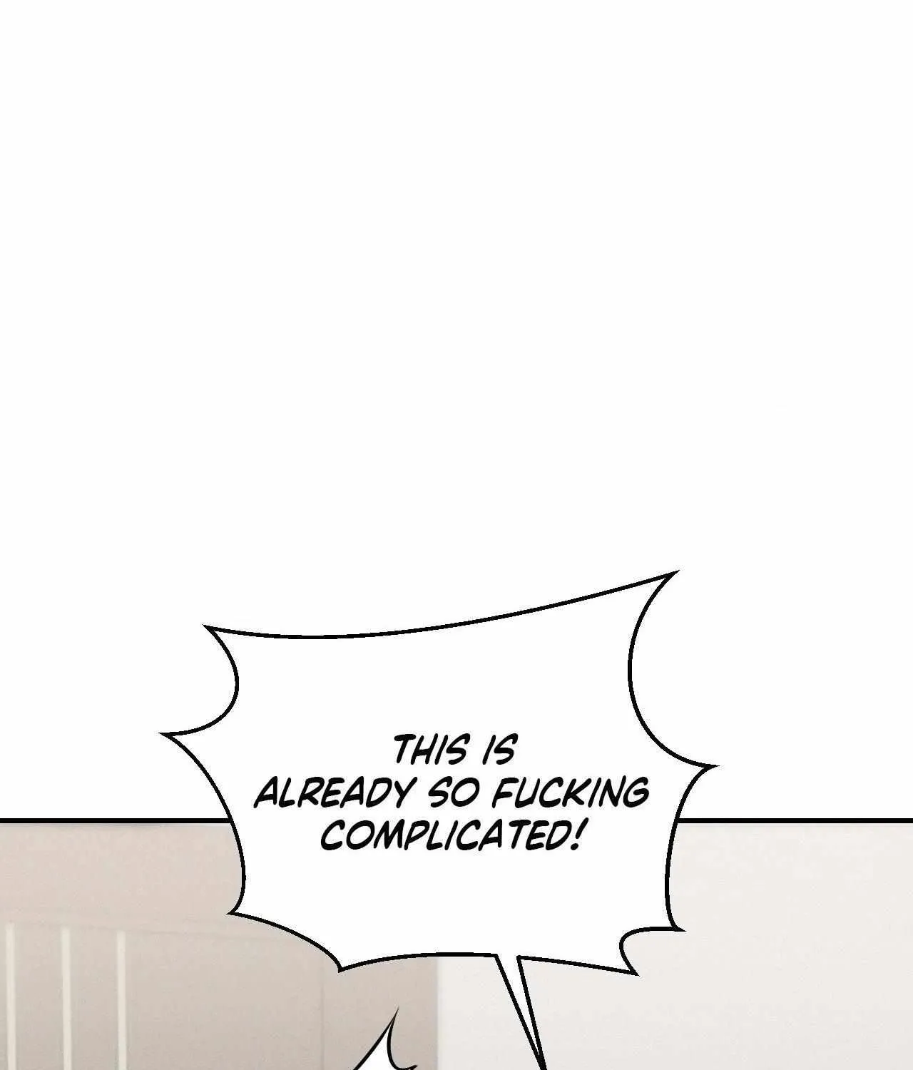 A Loyal Dog Chapter 41 page 51 - 
