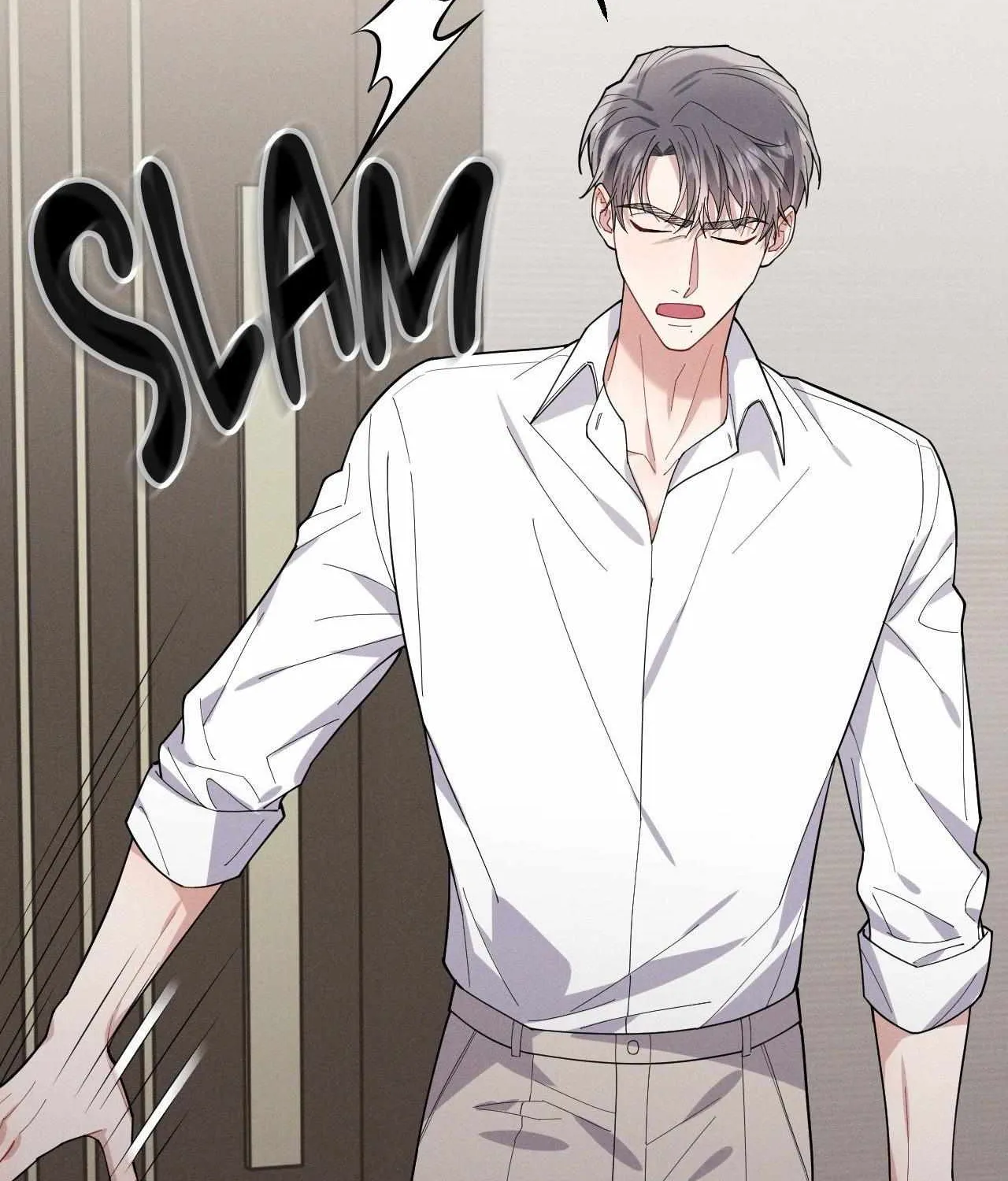 A Loyal Dog Chapter 41 page 52 - 