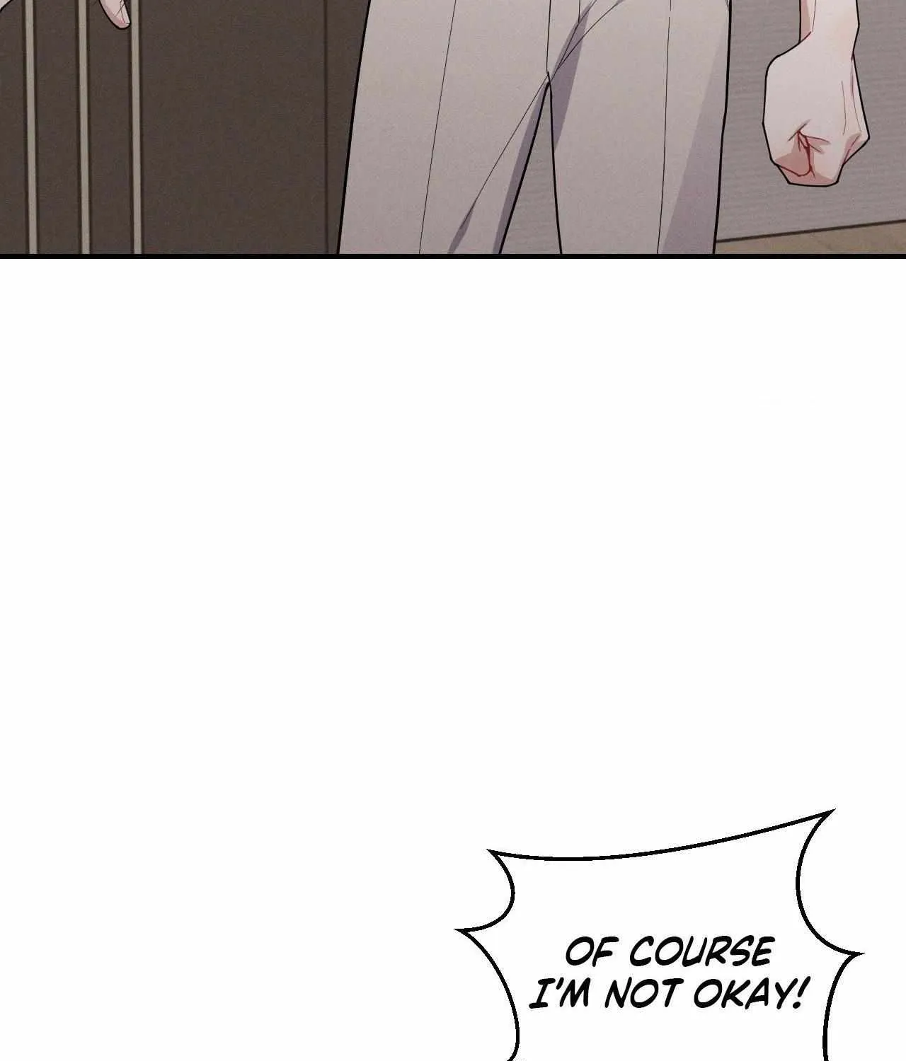 A Loyal Dog Chapter 41 page 53 - 