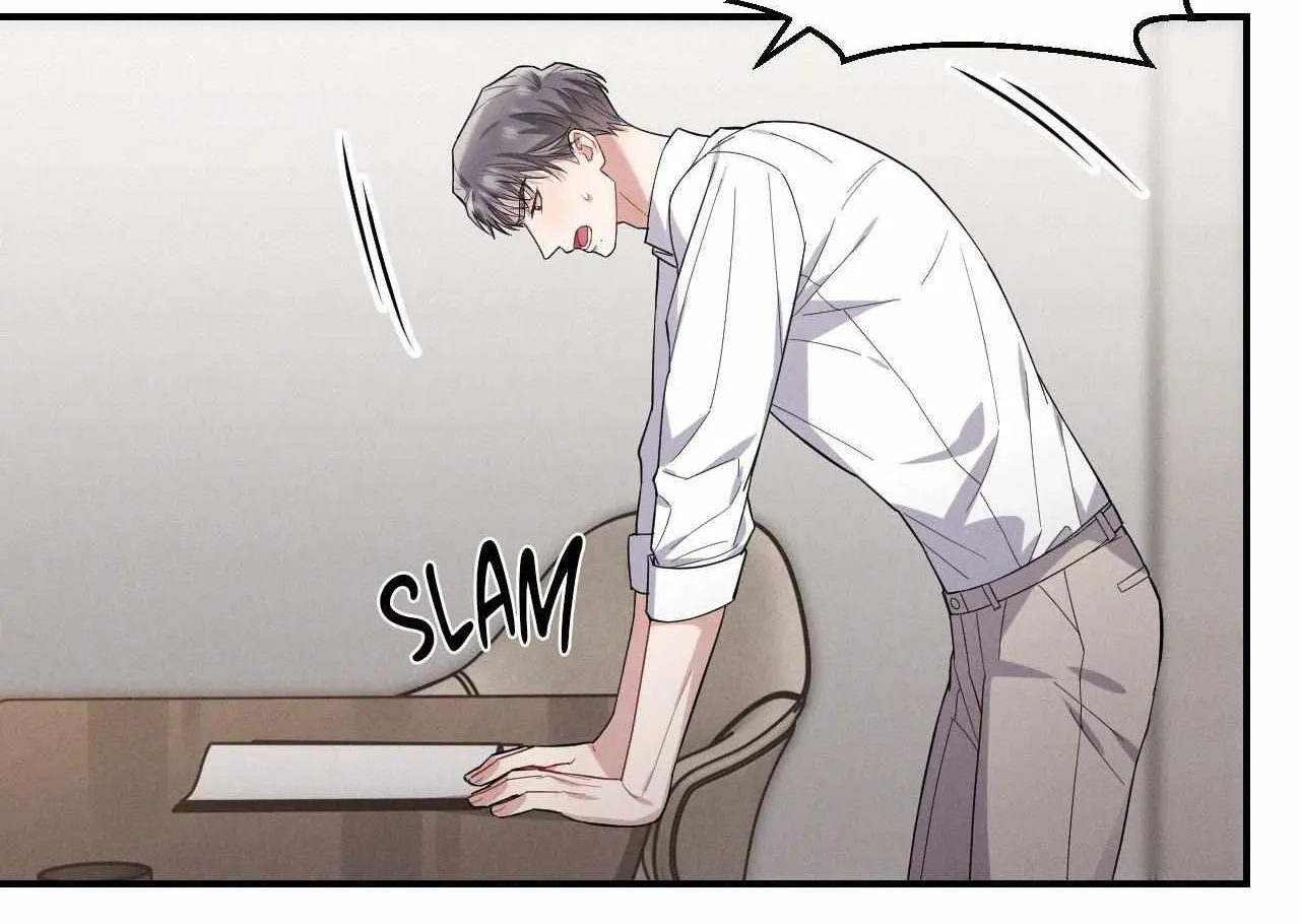 A Loyal Dog Chapter 41 page 54 - 