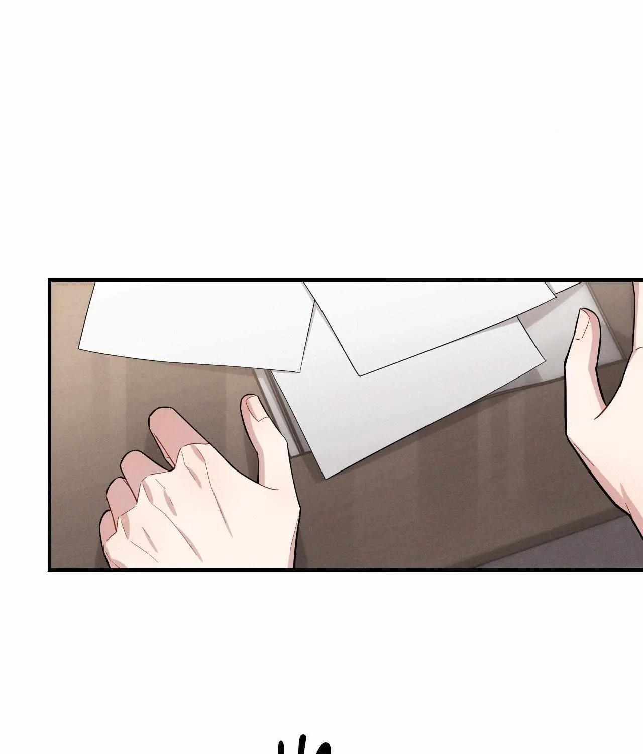 A Loyal Dog Chapter 41 page 55 - 