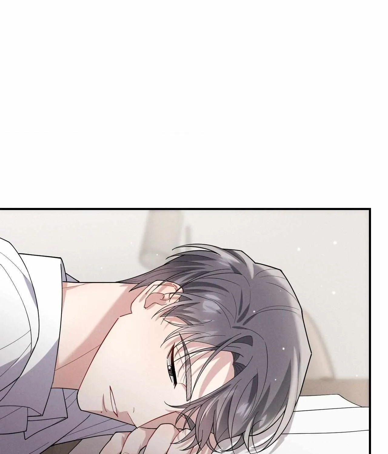 A Loyal Dog Chapter 41 page 64 - 