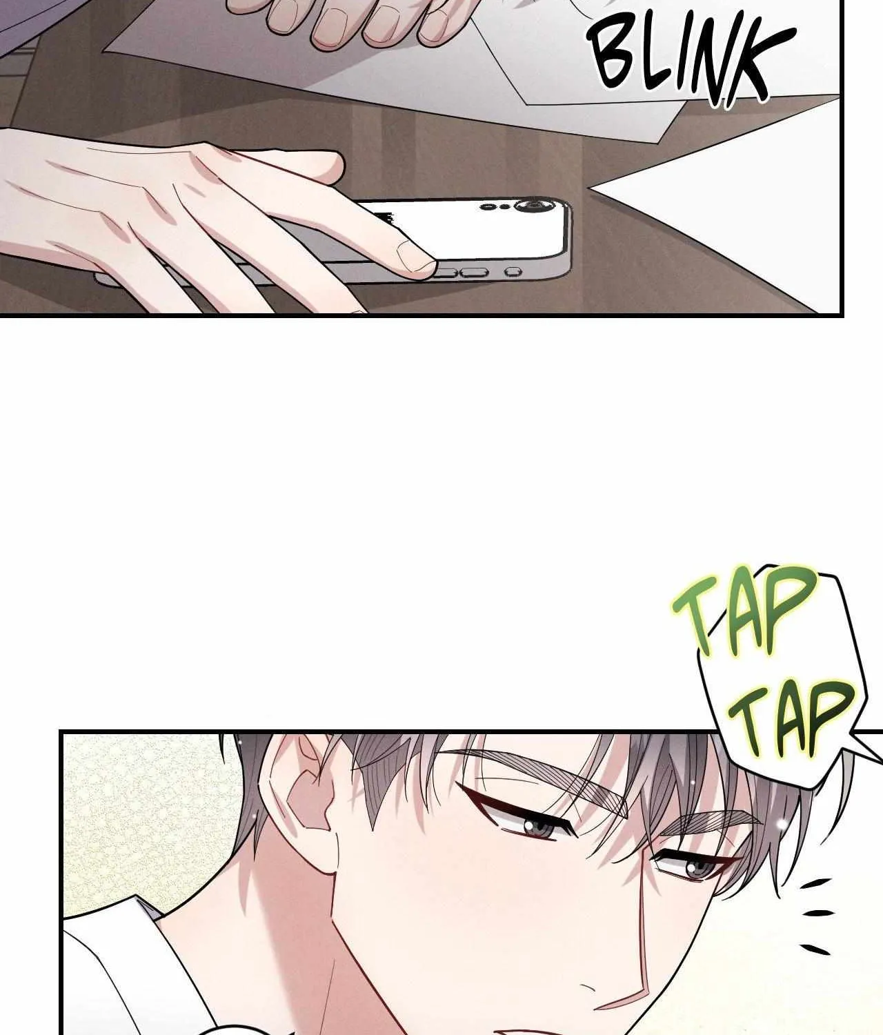 A Loyal Dog Chapter 41 page 65 - 