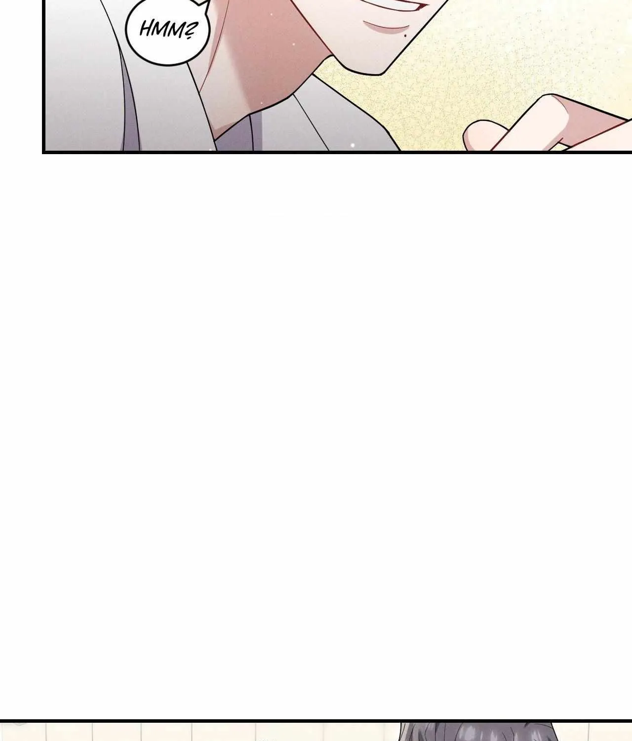 A Loyal Dog Chapter 41 page 66 - 