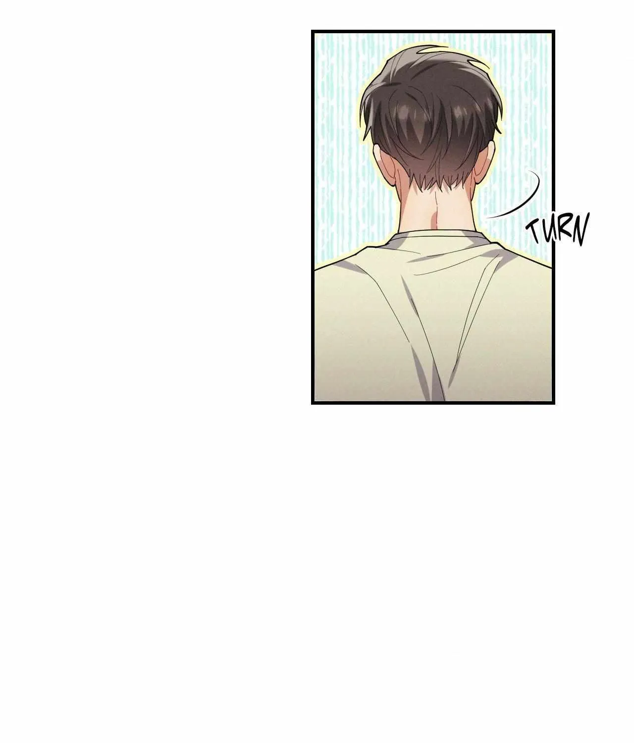 A Loyal Dog Chapter 41 page 69 - 