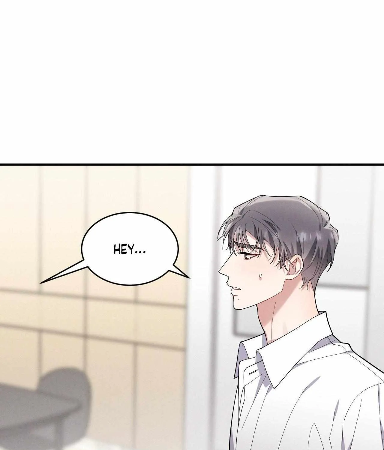 A Loyal Dog Chapter 41 page 70 - 