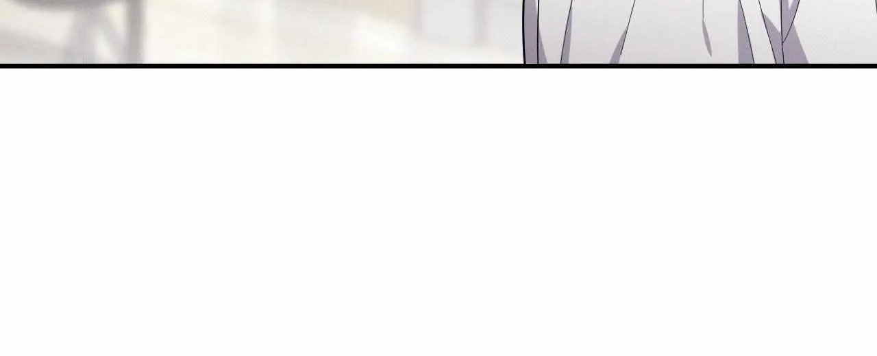 A Loyal Dog Chapter 41 page 71 - 