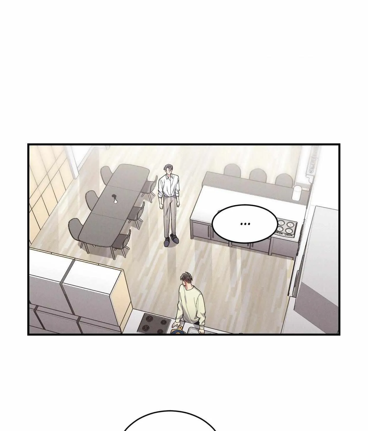 A Loyal Dog Chapter 41 page 72 - 