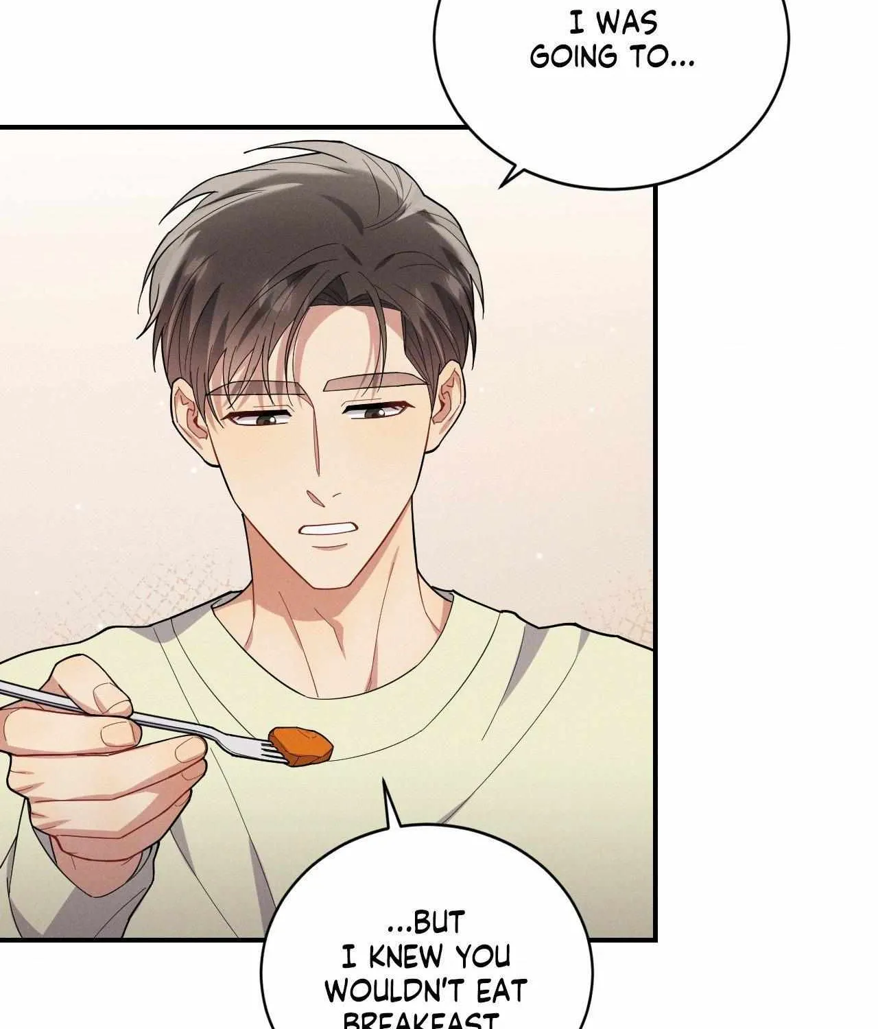 A Loyal Dog Chapter 41 page 75 - 