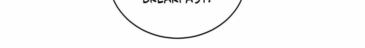 A Loyal Dog Chapter 41 page 76 - 