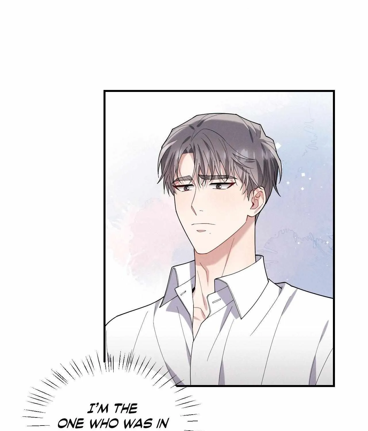 A Loyal Dog Chapter 41 page 77 - 