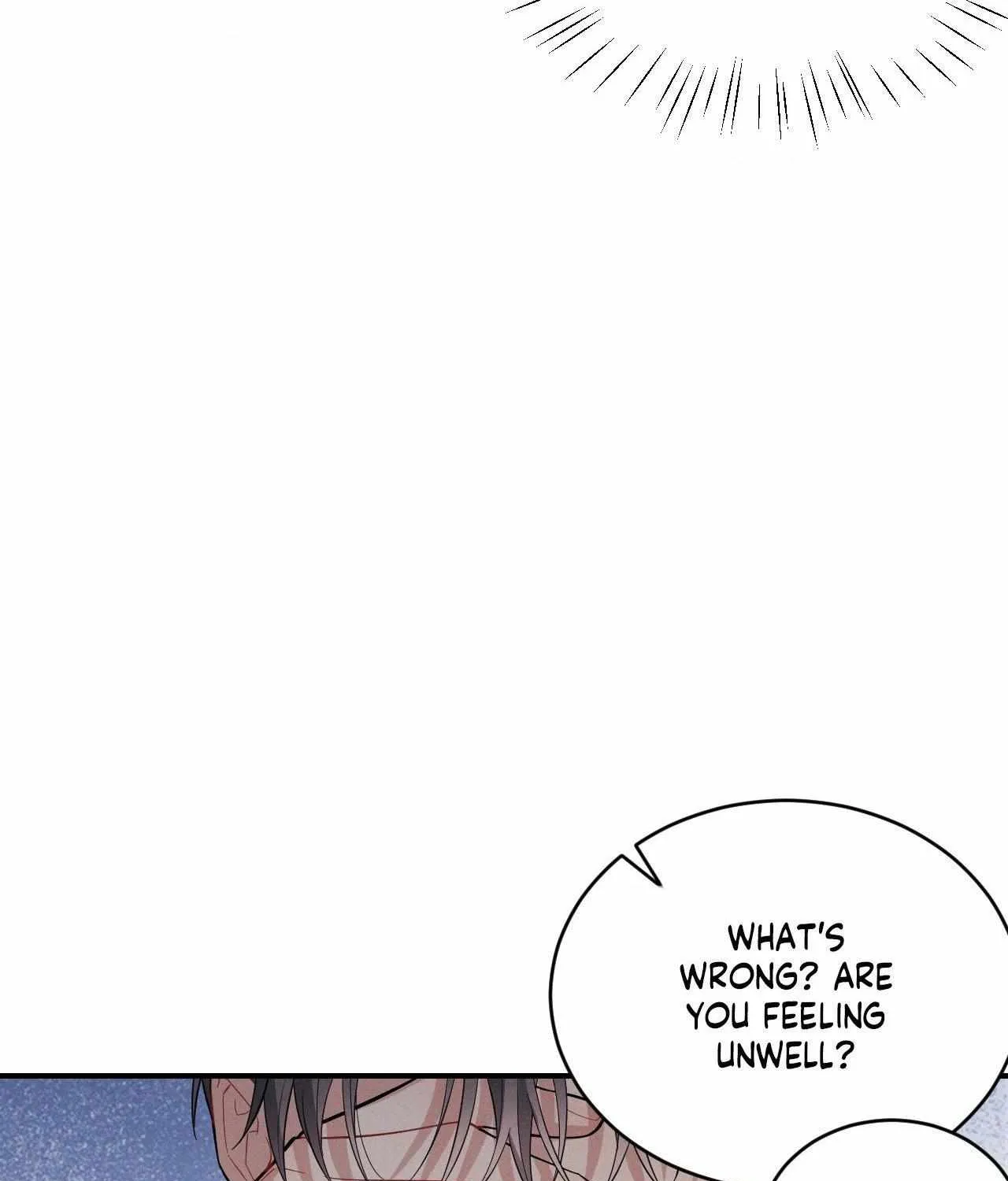 A Loyal Dog Chapter 41 page 79 - 