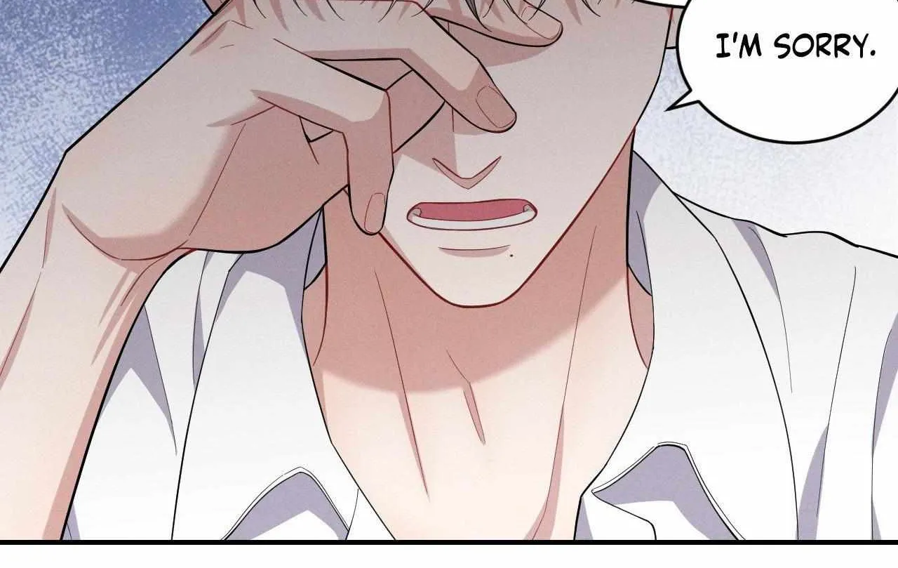 A Loyal Dog Chapter 41 page 80 - 