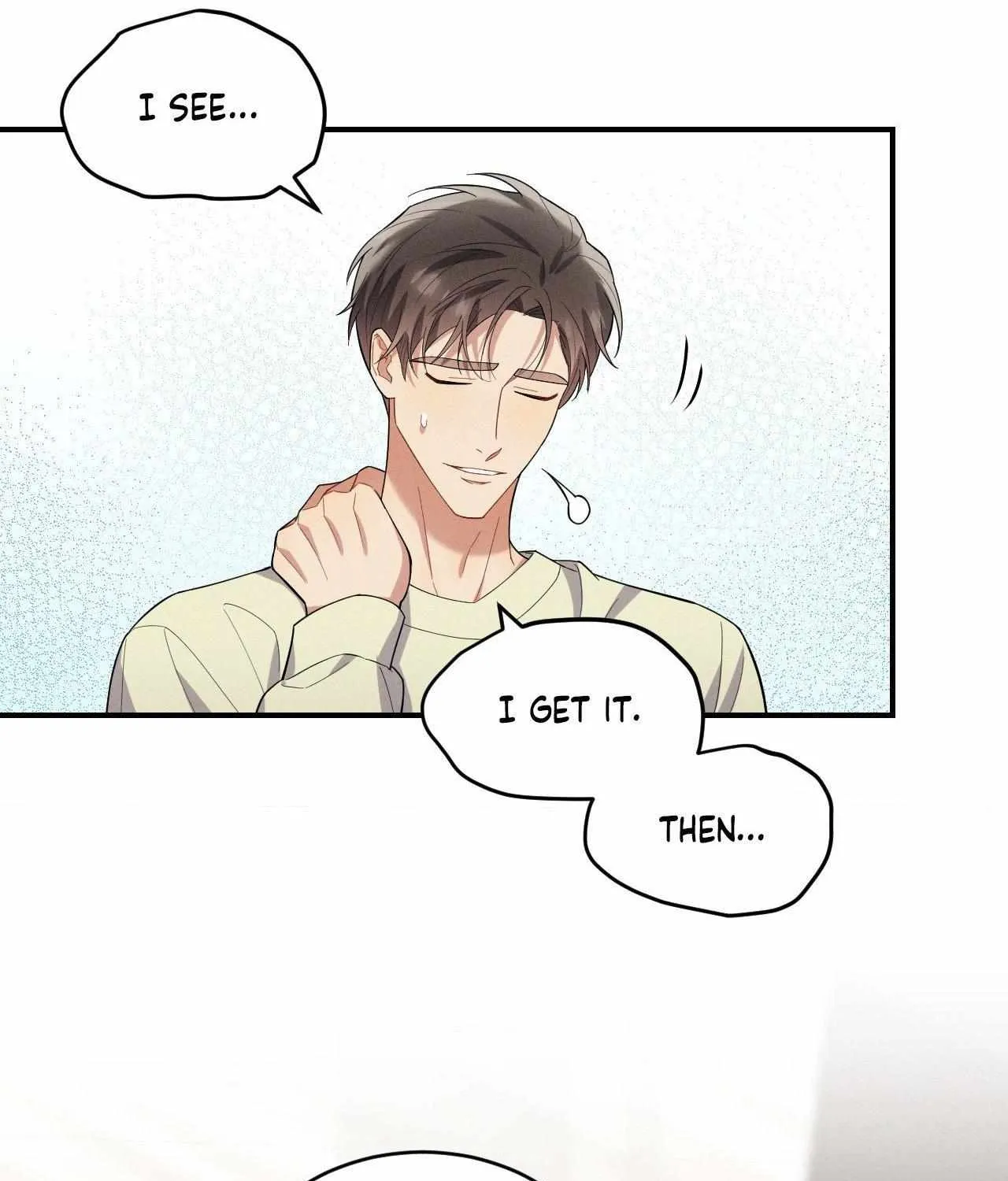 A Loyal Dog Chapter 41 page 85 - 
