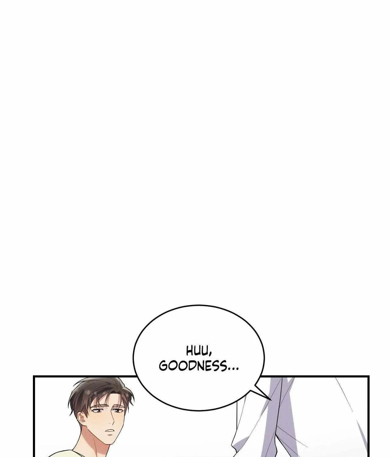 A Loyal Dog Chapter 41 page 90 - 