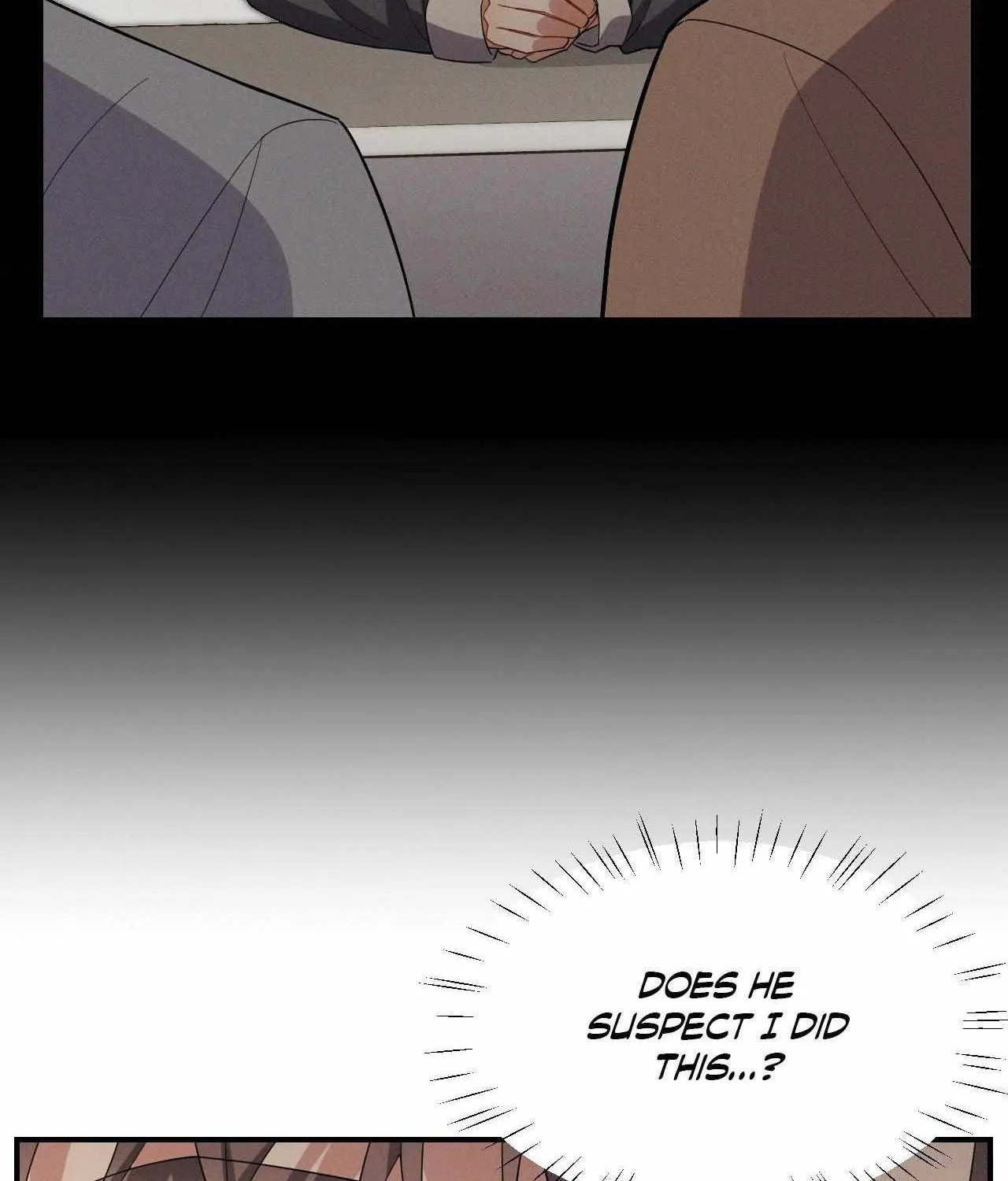 A Loyal Dog Chapter 41 page 10 - 