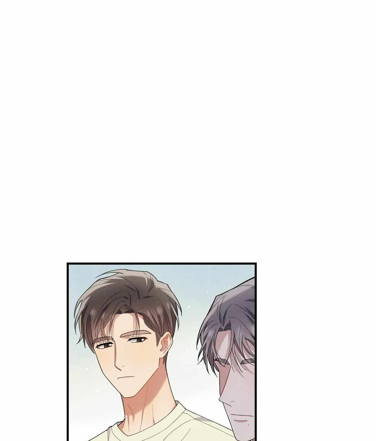 A Loyal Dog Chapter 41 page 94 - 