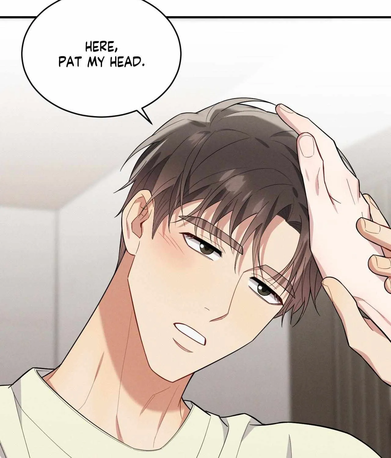 A Loyal Dog Chapter 41 page 97 - 