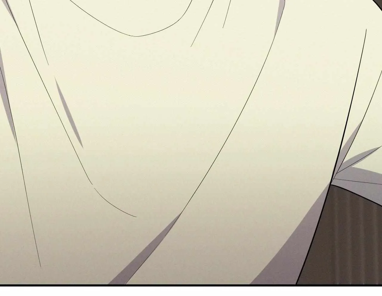 A Loyal Dog Chapter 41 page 98 - 